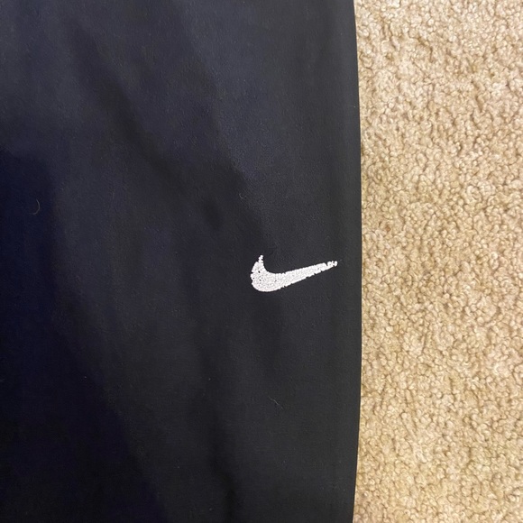 nike leggings in great condition - Picture 2 of 3